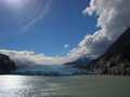 Torres del Paine