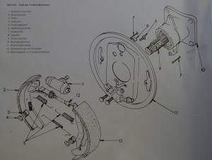 eplosion_t3_trommelbremse